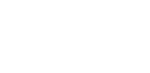 Blank white background with no visible objects, text, or notable features.